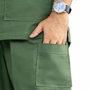 Imagen 269.webp