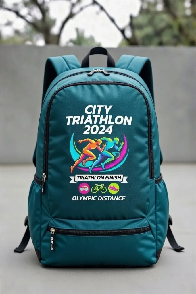 Mochilas Deportivas 2.webp
