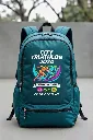 Mochilas Deportivas 2.webp
