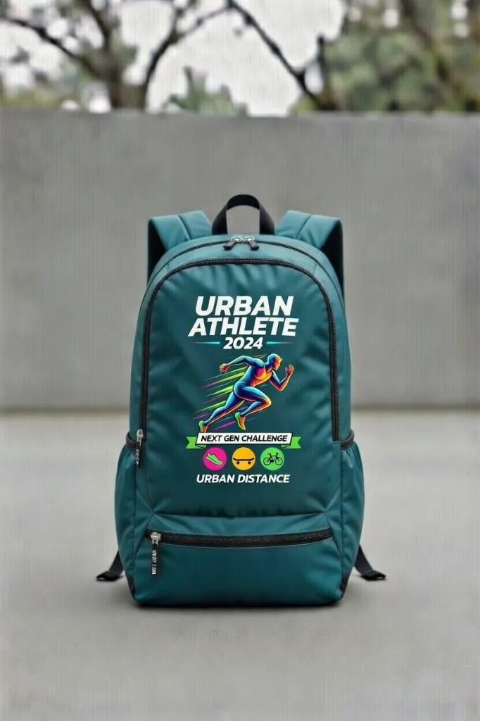 Mochilas Deportivas 4.webp