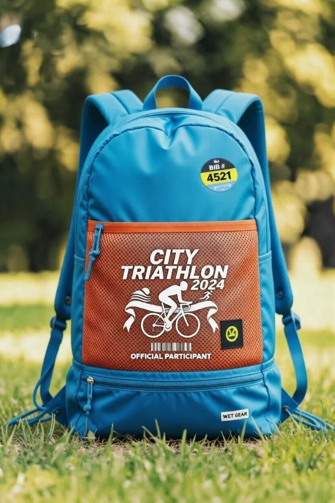 Mochilas Deportivas 1.webp