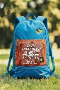 Mochilas Deportivas 1.webp