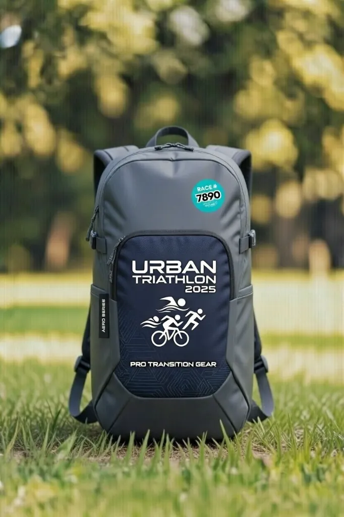 Mochilas Deportivas 3.webp