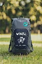 Mochilas Deportivas 3.webp