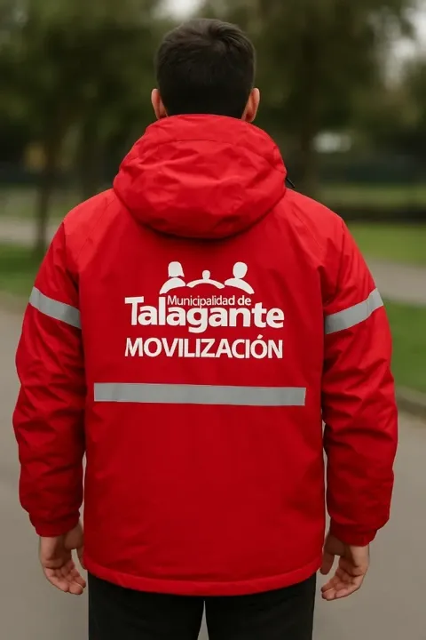 Imagen1dffdf.webp