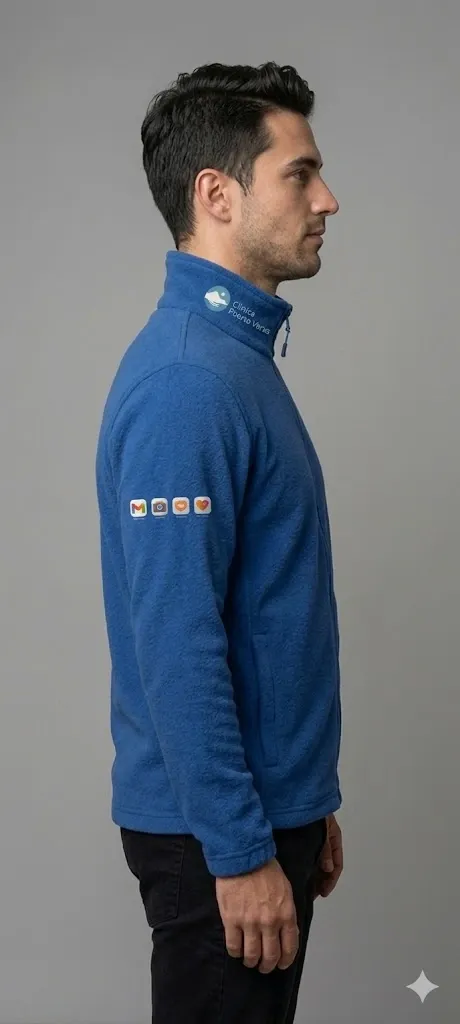 de11b5f4-4352-426f-9829-6a2250d72b60.jfif