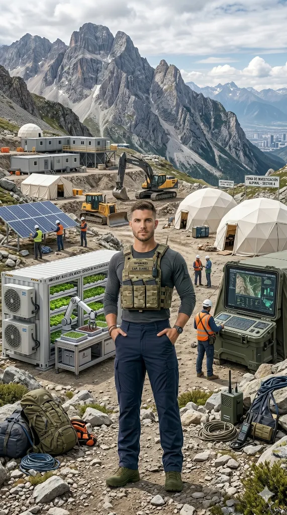 Gemini_Generated_Image_17akxm17akxm17ak.webp