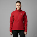 Chaqueta Softshell