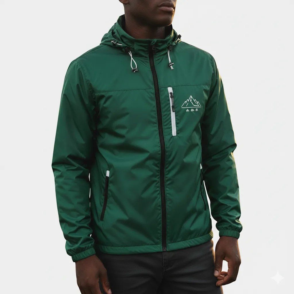 [IC05] Cortaviento