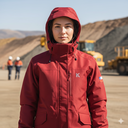 Parka