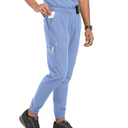 Pantalón Clínico