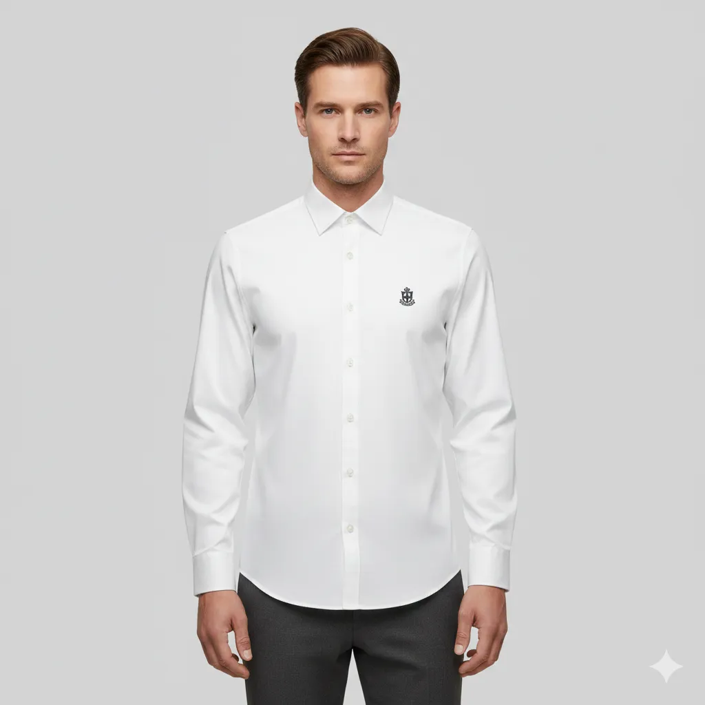 Camisa