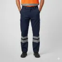 Pantalón Emergencias