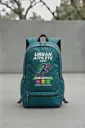 Mochilas Deportivas
